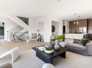 1416 Mohawk St, Los Angeles, CA 90026