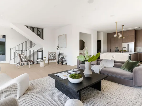 1416 Mohawk St, Los Angeles, CA 90026