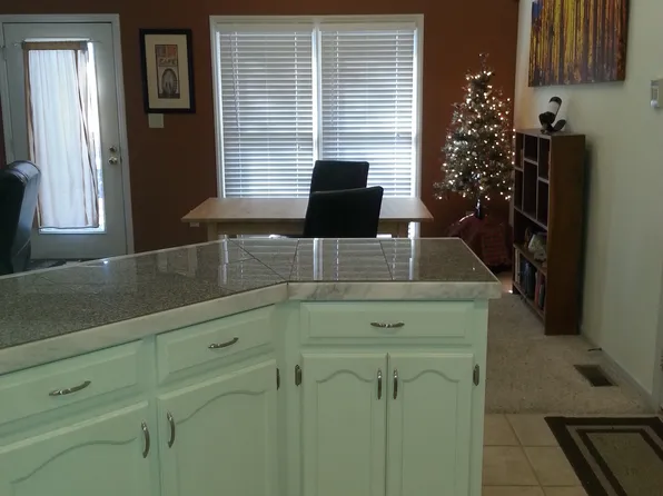 308 Cape Breton Trl, Gastonia, NC 28056
