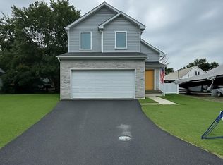 7403 Linwood Ave, Baltimore, MD 21219