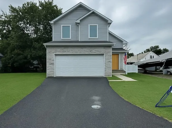 7403 Linwood Ave, Baltimore, MD 21219