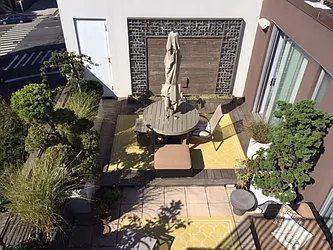 Rented by Home by Choice LLC