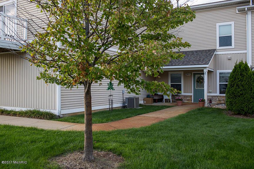 1st image of 5808 E Town Dr Unit 3