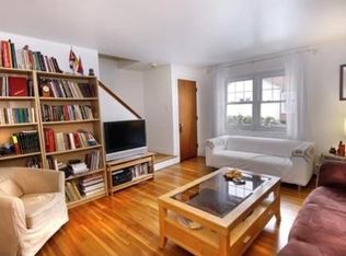 50 Emerson Gardens Rd, Lexington, MA 02420