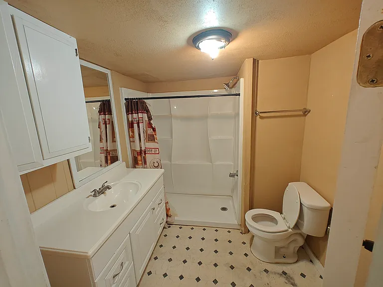 309 W Sherman St — Photo 9
