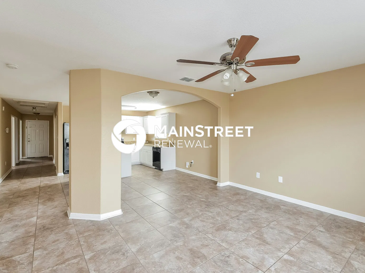 11355 Fire Canyon — Photo 3