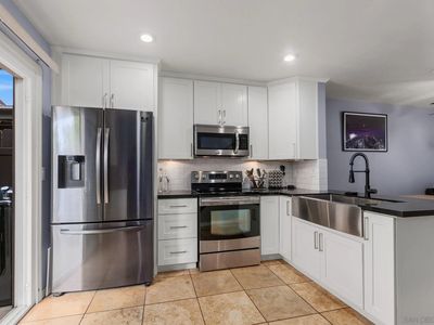 10321 Carefree Dr, Santee, CA, 92071