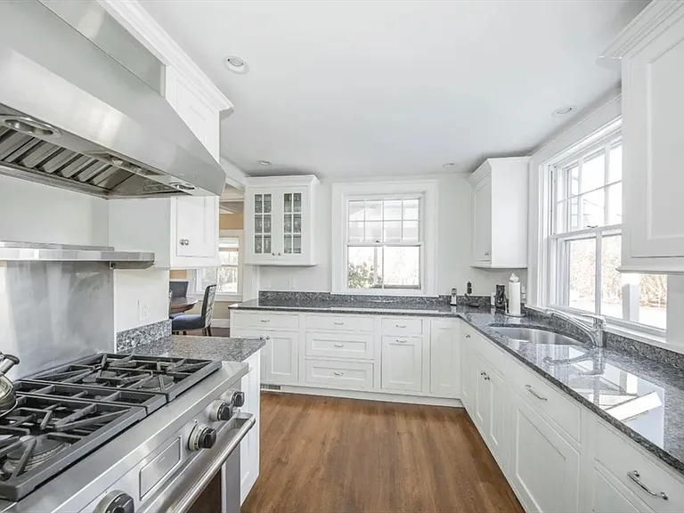 28 Morey Ln — Photo 15