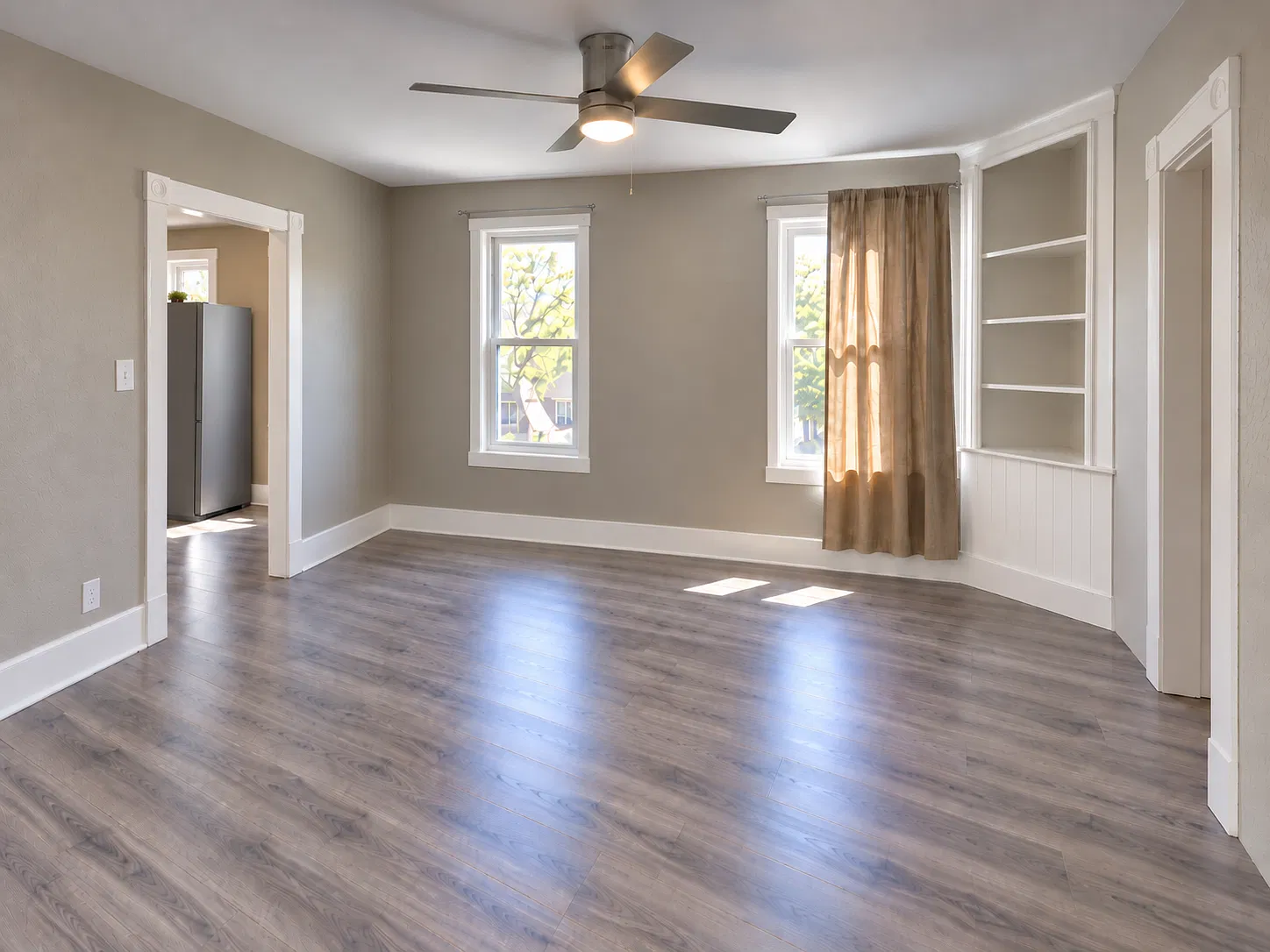 3 bed, $1,795 — Photo 4