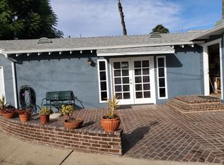 5311 Lennox Ave, Van Nuys, CA 91401
