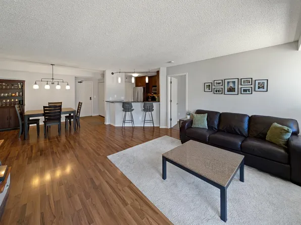 401 S 1st St Unit 601, Minneapolis, MN 55401