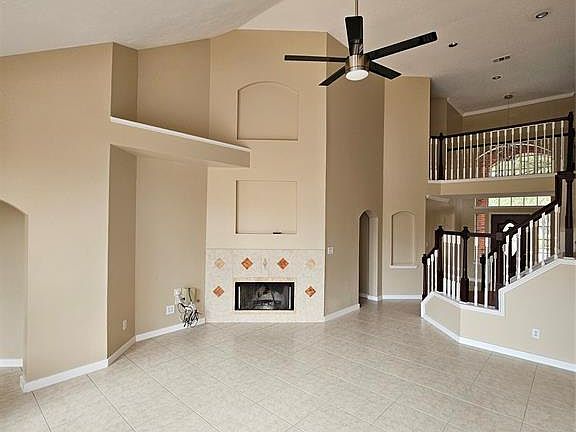 17426 Little Riata Dr, Houston, TX 77095 | MLS #87529440 | Zillow