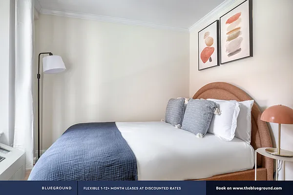 Rented by The Blueground | media 105