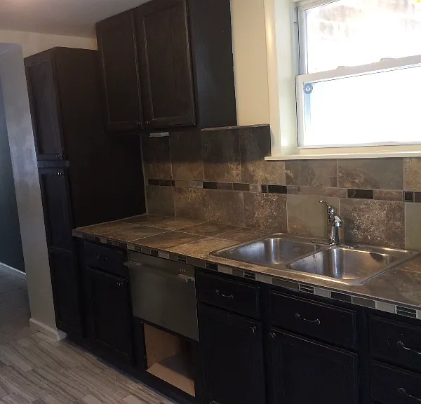 0 Woodcock Mountain Rd #LOWER — Photo 4