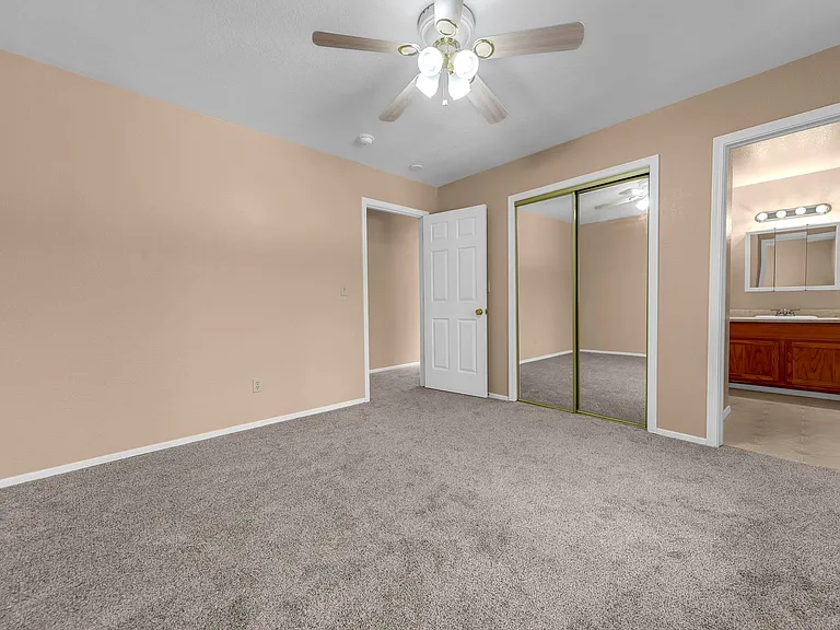 1985 Ponderosa Dr — Photo 32