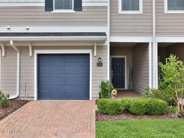 30 CARMELLA Court, St. Augustine, FL 32092