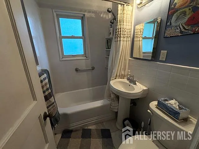 759 W Scott Ave — Photo 11