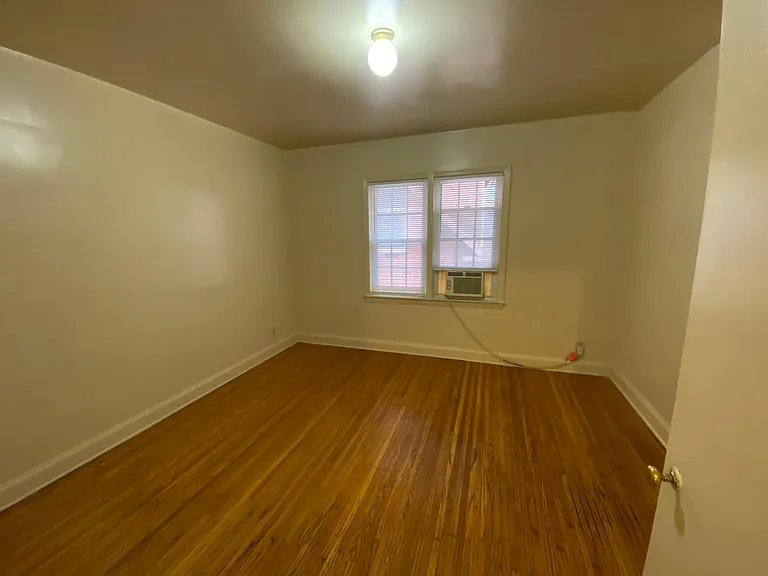1455 S 3rd St — Photo 11