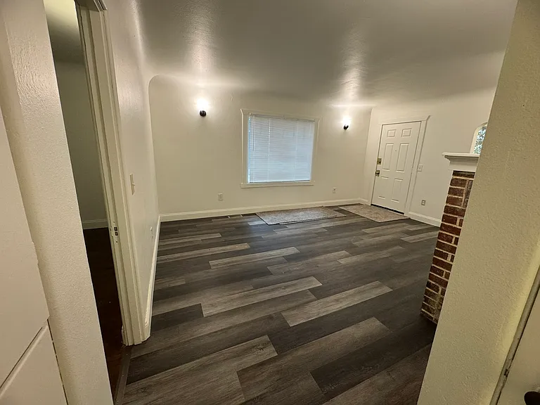 Dolly Madison St SW — Photo 6