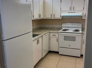 2851 Somerset Dr APT 102, Fort Lauderdale, FL 33311