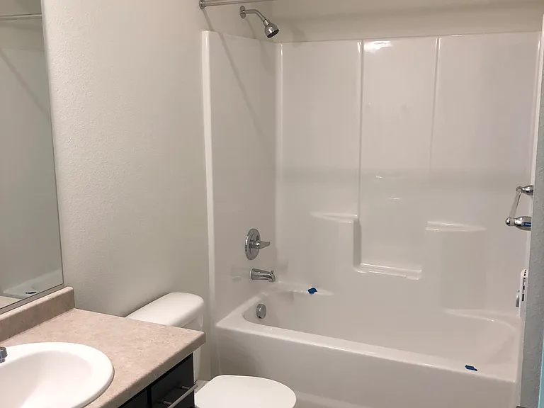 Main St Village Apartments — Photo 30