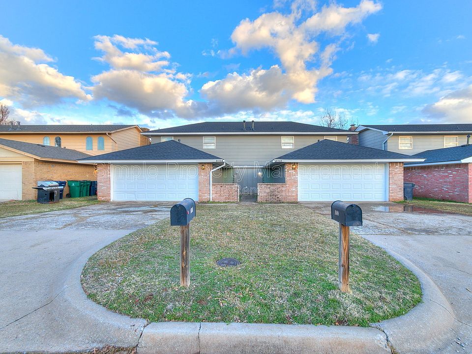 1st image of 8510 Candlewood Dr