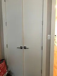 Rented by Bruman Realty