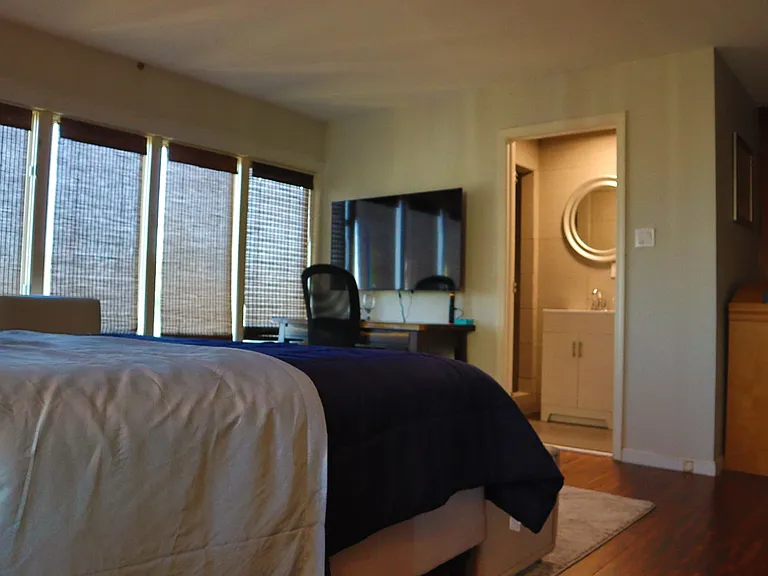 1262 Taylor Rd #4 — Photo 6