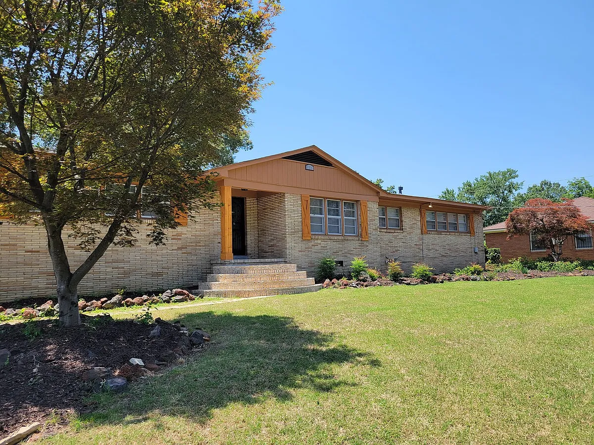 Building Photo - Twinkletown Rd