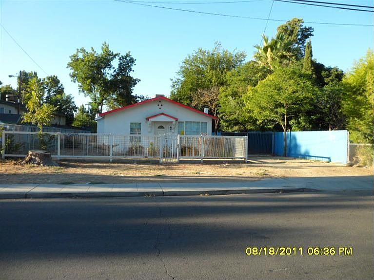 1st image of 4503 E Woodward Ave