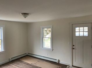 10 Glidden St #1, Waterville, ME 04901