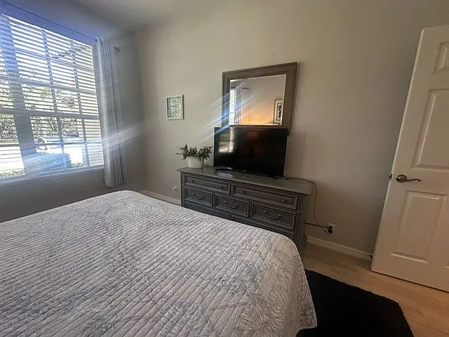 17006 Middlebrook Ct — Photo 25