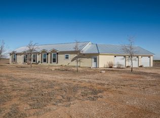 12712 Dunn Rd, Dalhart, TX 79022