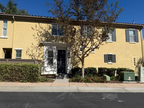 (undisclosed Address), San Diego, CA 92108