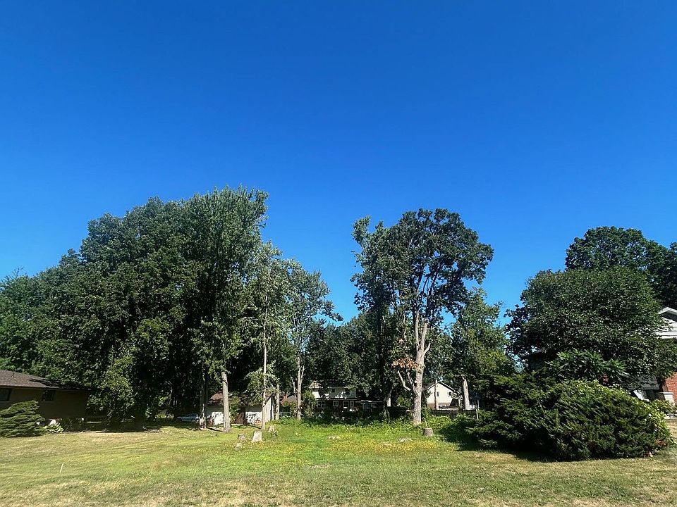 2nd image of LOT Jane St