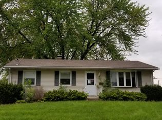 3218 W Colorado St, Davenport, IA