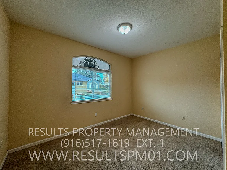 9121 Echo Point Pl — Photo 18