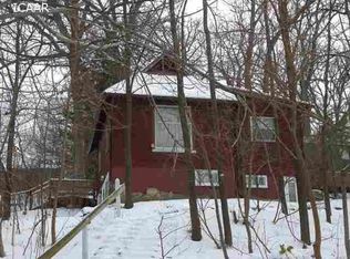 450 Rocky Shore Dr, Iowa City, IA 52246