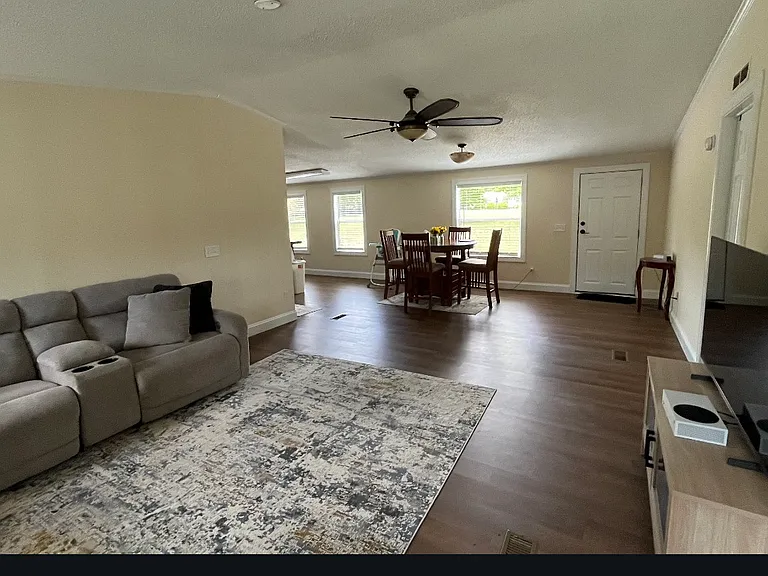 4516 Sugar Maple Rd — Photo 6