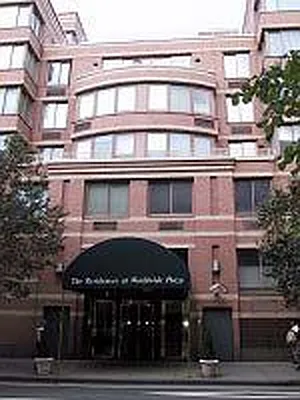 Rented by Maison International | media 26