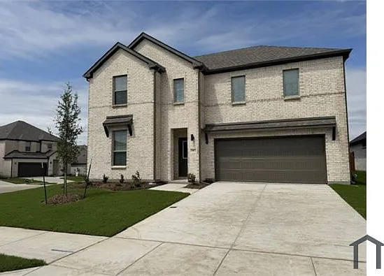 509 River Ridge Dr