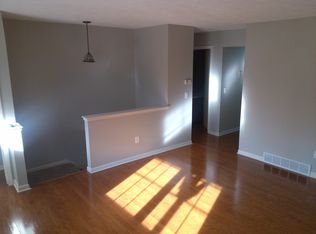 2986 Burlingame Ave SW #2988, Wyoming, MI 49509