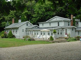 51 Delano Rd, Chillicothe, OH