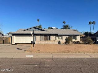2934 W Hartford Dr, Phoenix, AZ 85053