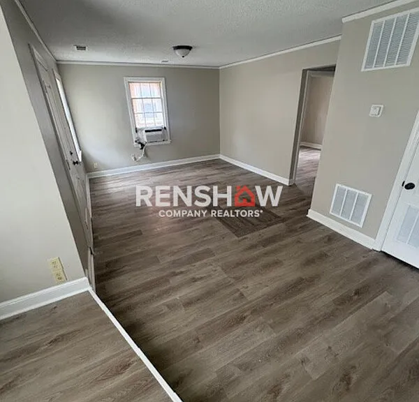 3774 Park Ave — Photo 7