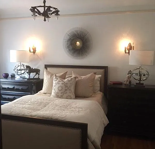 325 S Cochran Ave #102 — Photo 17