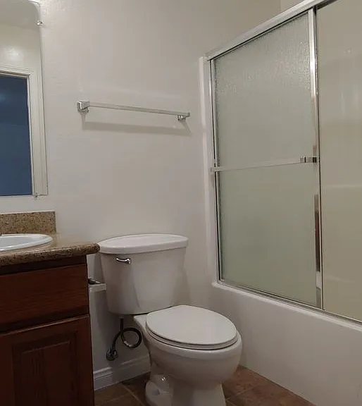7113 Victor Pl — Photo 13