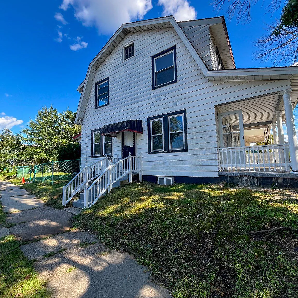 2 bed, 1.5 bath, 953 sqft, $2,850 — Photo 3