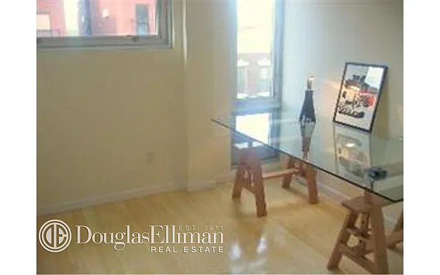 Rented by Douglas Elliman | media 6