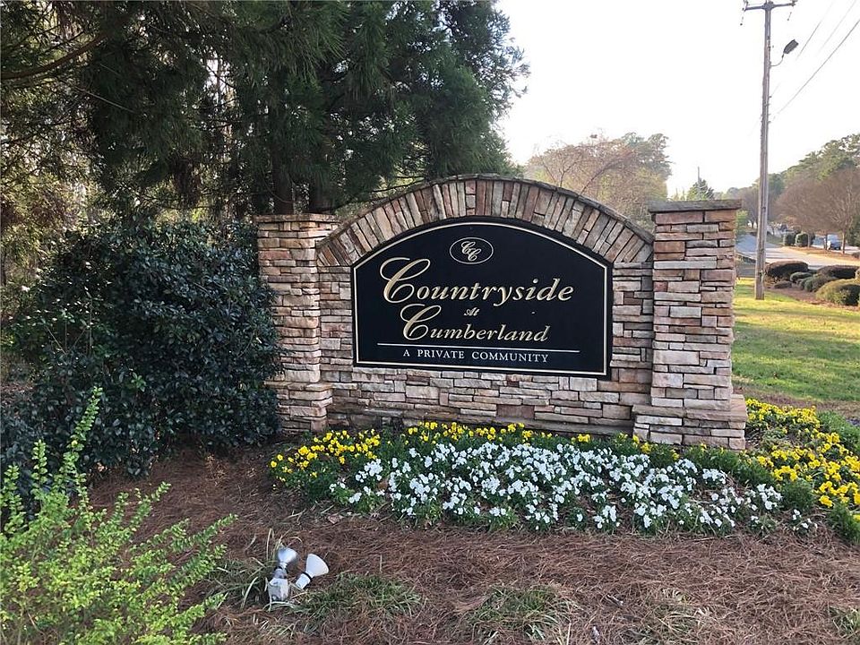 1st image of 402 Countryside Pl SE